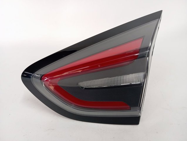  Ford 2384037 ціна, від 119.65 USD