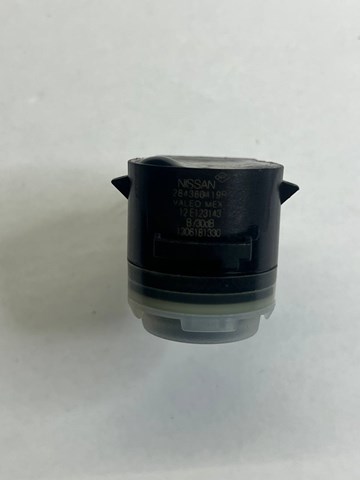 Купити 284380419R Nissan/Infiniti 