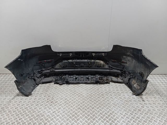 A25388057039999 Mercedes 