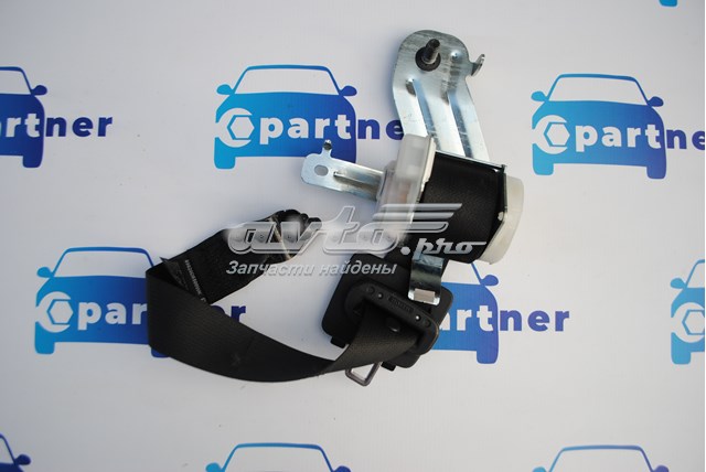 89850D5500WK Hyundai/Kia 