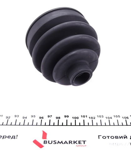 ШРУС внутрішній, передній Magneti Marelli 302009100048