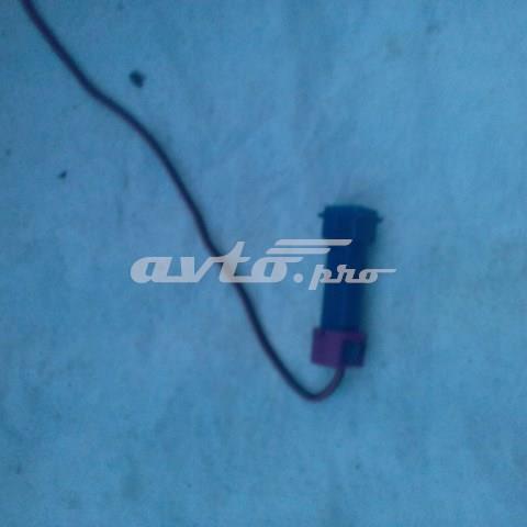  VAG 813972643