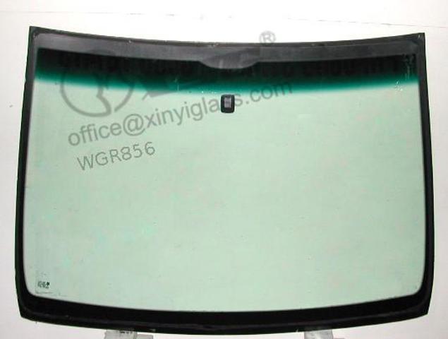 Купити GS5205D11P Pilkington Вікно вітрове
