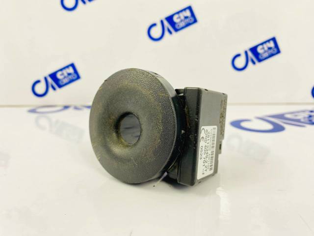 Купити 8200405701F Renault (RVI) 