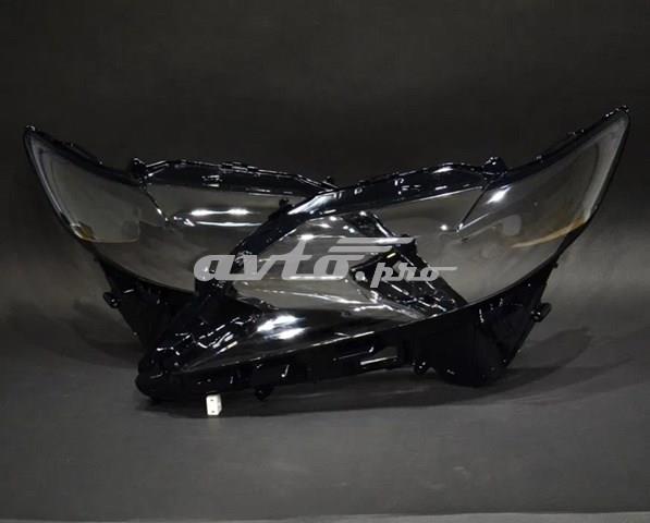 Купити 8117133A80 Toyota Фари