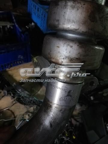  Renault (RVI) 8200185556 ціна, від 5.64 USD