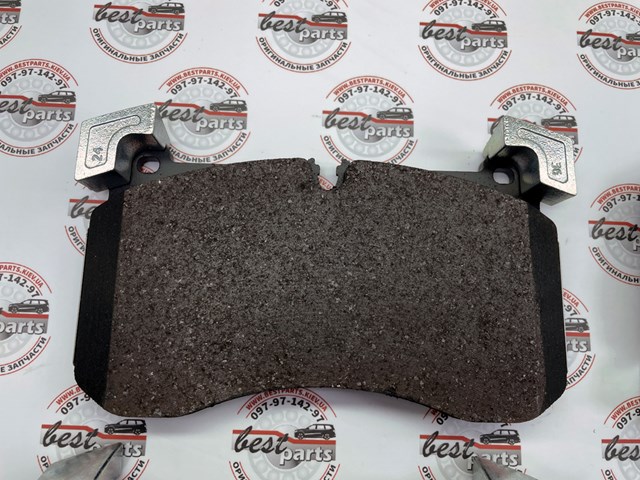  Mercedes A0004211502 ціна, від 573.00 USD