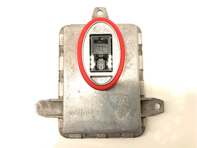  Hyundai/Kia 130732947000 ціна, від 38.67 USD