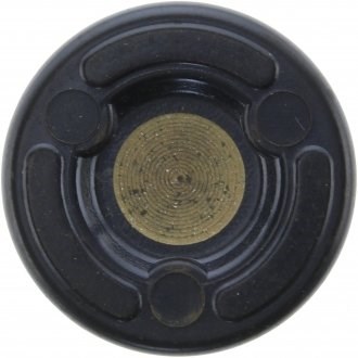 Купити 14542002 Centric Parts Супорт гальмівного, заднього