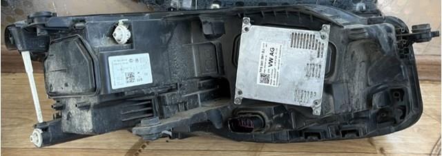 761941035B VAG 