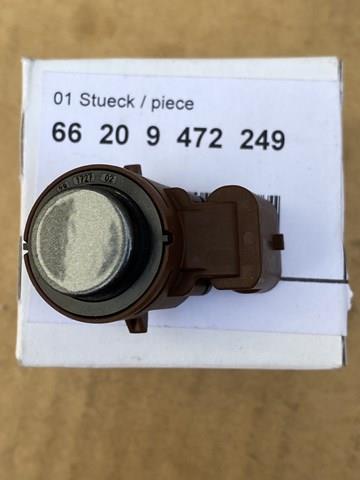 Купити 66209472249 BMW 