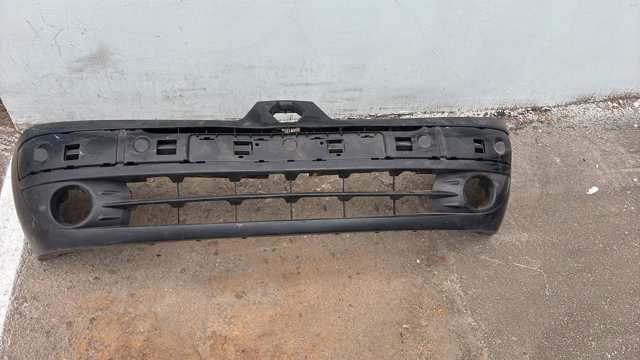 8200102602 Renault (RVI) 