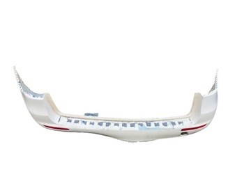 Купити A2138852225 Mercedes 
