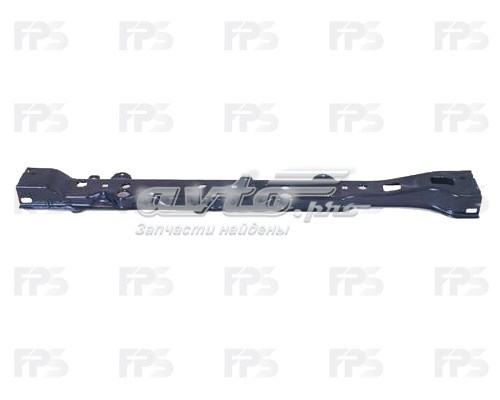 Рамка радіатора нижня FPS FP2004230 ціна, від 13.54 USD