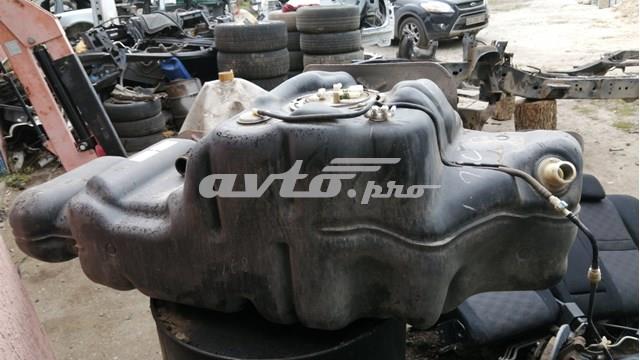 172021LB2A Nissan/Infiniti 