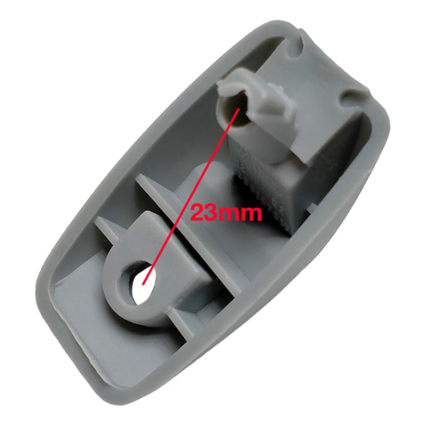  Detali IF DF17012