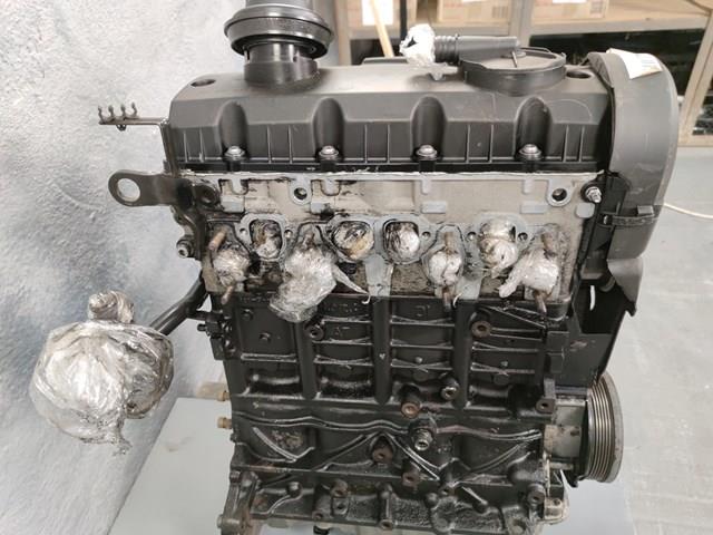 ДВЗ VAG BJB ціна, від 91.72 USD