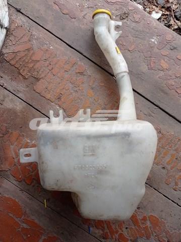  General Motors FT0023935