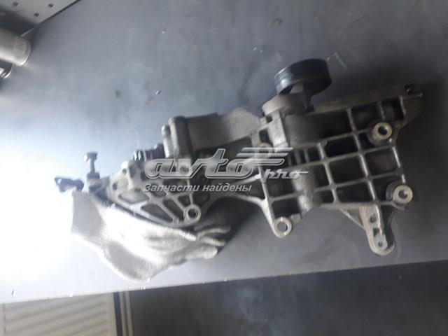 03L9031430 VAG 