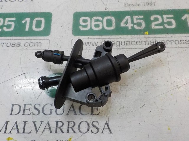  1766725 Ford