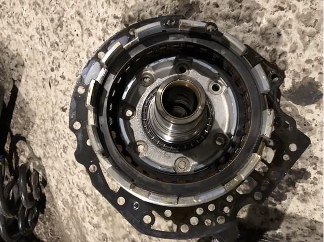 Mercedes R1402722224 ціна, від 63.34 USD