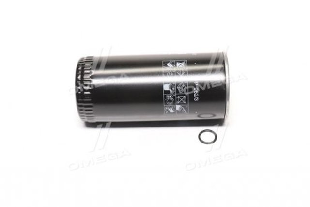 Купити WP9623X Mann-Filter Фільтр-відстійник палива грубої очистки