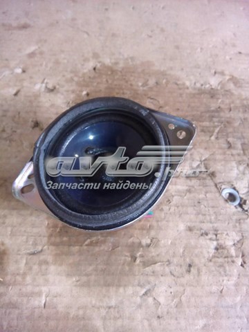 Гучномовець Ford AM5T18808AA