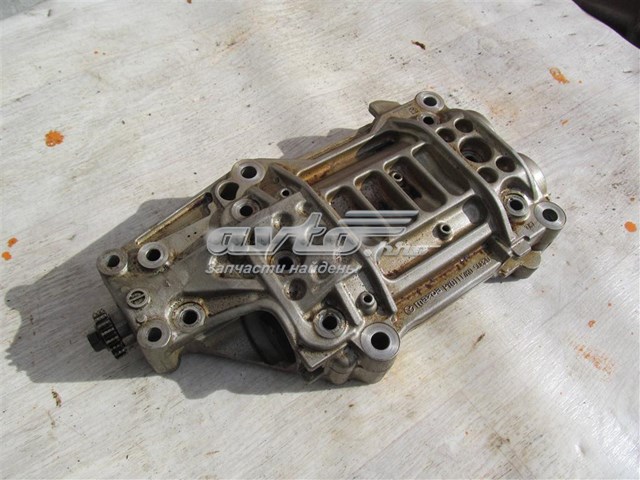  Mazda PY0111700 ціна, від 73.86 USD