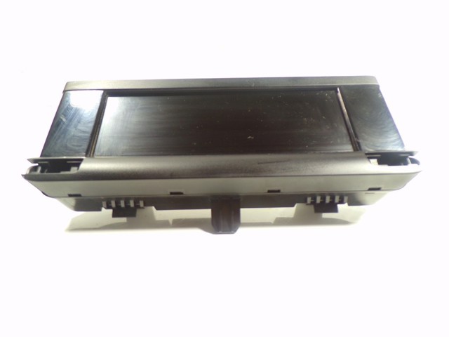 9813854080 Peugeot/Citroen 
