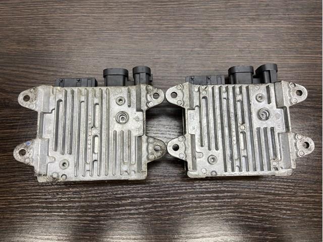  Peugeot/Citroen 9652024280 ціна, від 10.25 USD