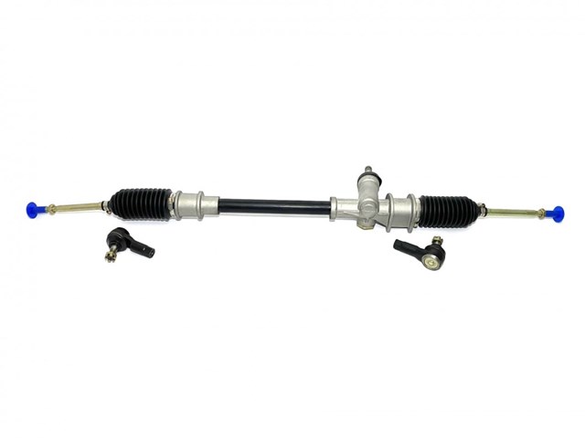 Управління рульове в зборі Kimiko S113400010KM ціна, від 93.34 USD
