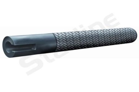  Starline PHK050100 ціна, від 0.45 USD