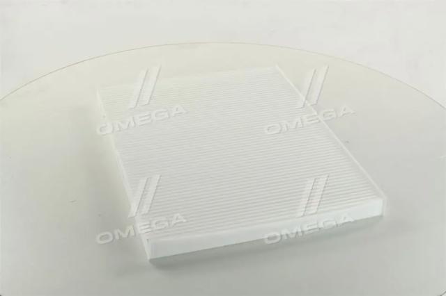 Купити PMX002D Parts-Mall Фільтр салону вугільний