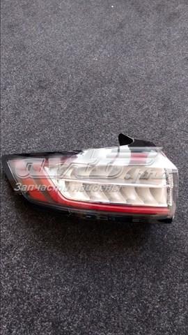 Купити FT4B13405A Ford 