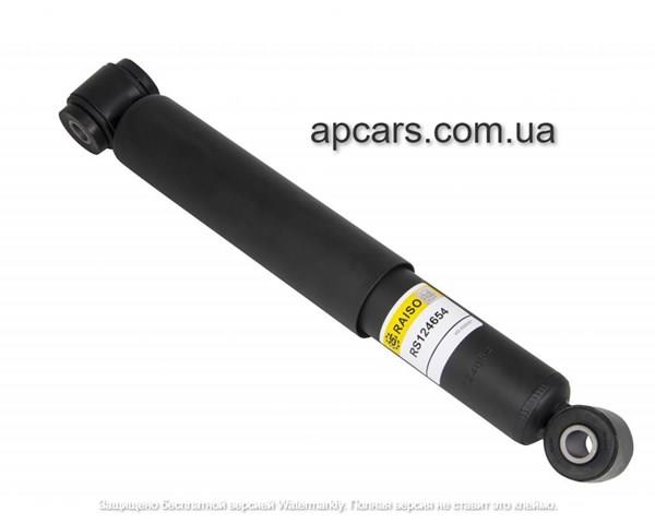 Амортизатор задній Raiso RS124654 ціна, від 18.97 USD