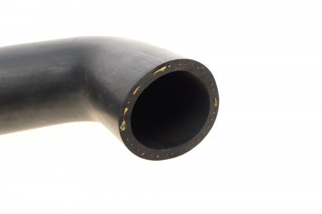 Шланг/патрубок інтеркуллера Solgy 114051 ціна, від 9.51 USD