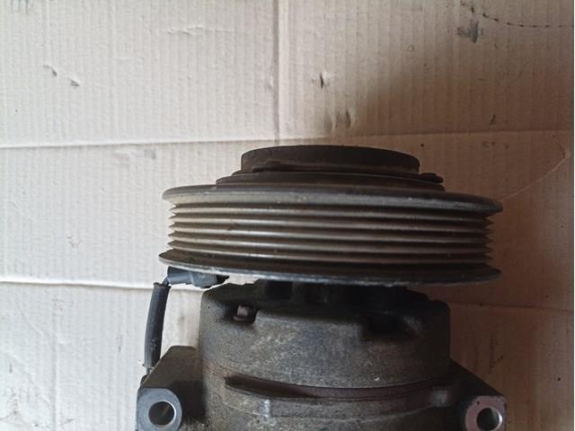 4472203914 Toyota 