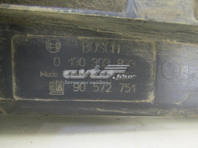90572751 Opel 