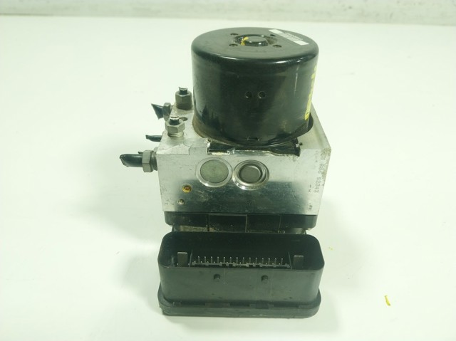 LR032534 Land Rover Блок управління АБС (ABS)