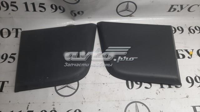 Fiat/Alfa/Lancia 1306611070