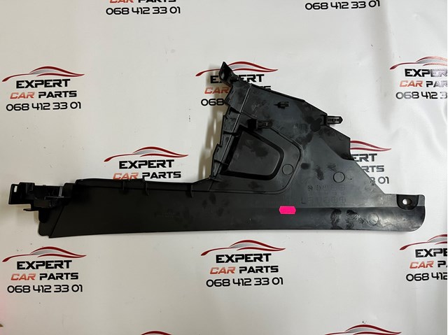 Купити 66241SG030 Subaru 