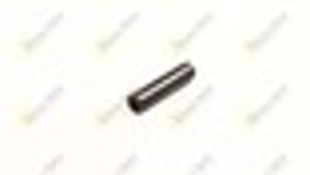 Купити 1002608 Autotechteile 