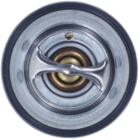 52028898MR Motorad 