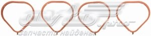 Прокладка колектору впуск Fel-pro MS92888