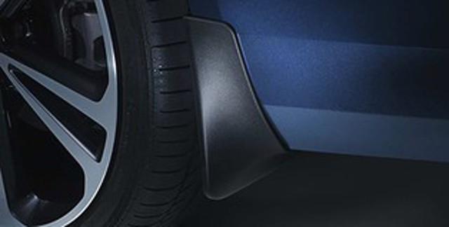 Купити 39077361 General Motors 