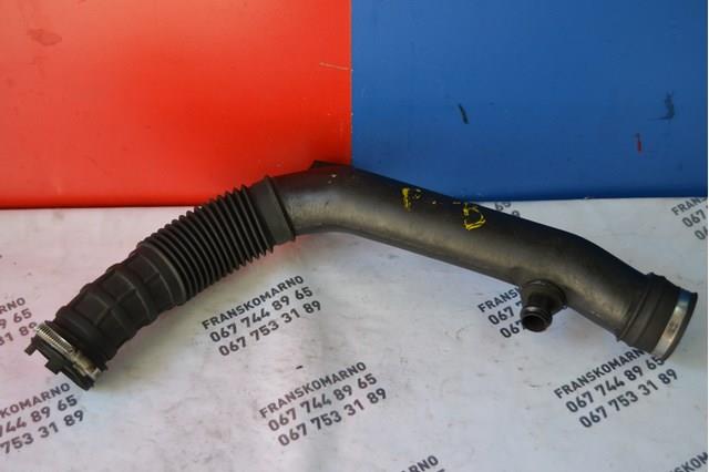 9623962680 Peugeot/Citroen 