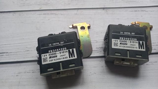 3560061014 Mazda 
