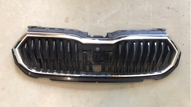  VAG 6VA8537612ZZ
