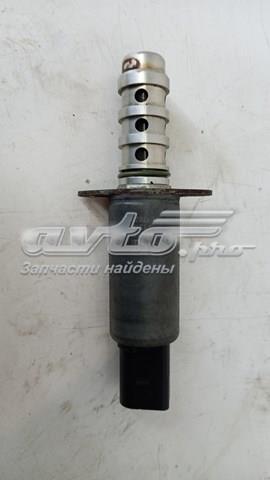 13150307 VAG