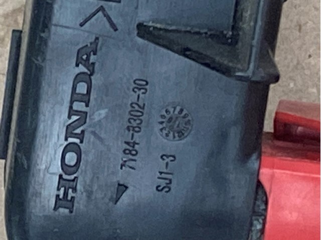 32410T2AA01 Honda 